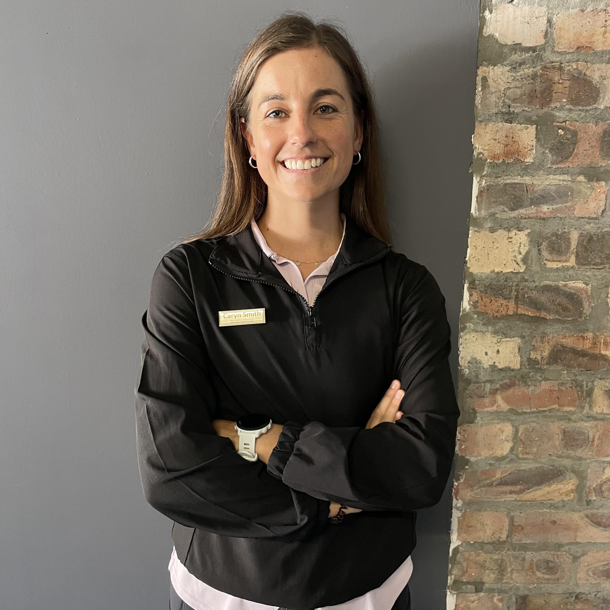 Caryn Smith Biokineticist | Exercise Rehabilitation Specialists | Move ...